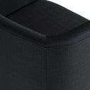 Yukon - Modern Dining Chair