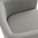 Yukon - Modern Dining Chair
