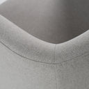 Yukon - Modern Dining Chair
