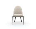 Natural Choice Side Chair