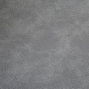 Zach Mid-Century Dark Grey Eco-Leather Bar Stool