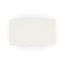Silver Lining Nightstand