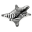 Zebra Stacking Dish