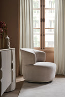 Olympia Chair