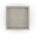 Bindi Side Table