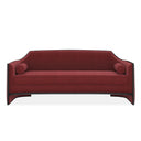 The Cat'S Meow Sofa