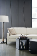 Remix Sofa