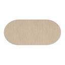 Emphasis Dining Table