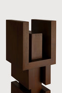 False Idol #4 by Ethnicraft, view 3