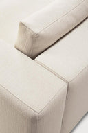 Mellow Sofa by Ethnicraft, view 5