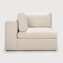 Mellow Modular Sofa by Ethnicraft