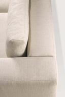 Mellow Sofa by Ethnicraft, view 4