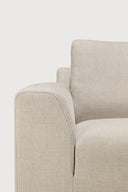 Ease Sofa by Ethnicraft, view 5
