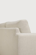 Ease Sofa by Ethnicraft, view 7