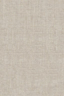 Ease Sofa by Ethnicraft, view 9
