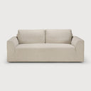 Ease Sofa by Ethnicraft, view 10