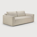 Ease Sofa by Ethnicraft, view 11
