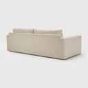 Ease Sofa by Ethnicraft, view 4