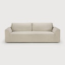 Ease Sofa by Ethnicraft