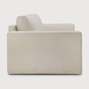 Ease Sofa by Ethnicraft, view 3