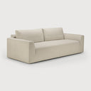 Ease Sofa by Ethnicraft, view 2