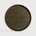 Second Nature Valet Tray by Ethnicraft, view 13