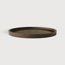 Second Nature Valet Tray by Ethnicraft, view 14