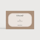 Second Nature Valet Tray by Ethnicraft, view 6