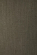 Weave Lounge Chair by Ethnicraft, view 9