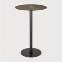Blend Bar Table by Ethnicraft