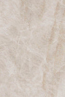 Beige Quartzite Cena Dining Table by Ethnicraft, view 3
