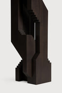 Circonvolution by Ethnicraft, view 6