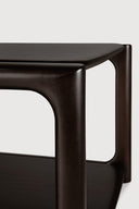Eda Coffee Table by Ethnicraft, view 7