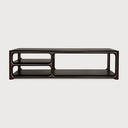 Eda Coffee Table by Ethnicraft