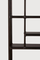 Eda Rack by Ethnicraft, view 3