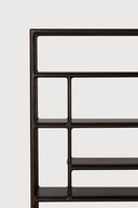Eda Rack by Ethnicraft, view 5