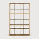 Z Rack by Ethnicraft, view 5