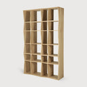 Z Rack by Ethnicraft, view 6