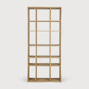 Z Rack by Ethnicraft