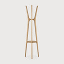 PI Coat Stand by Ethnicraft, view 2