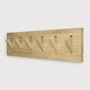 Utilitile Wall Hanger by Ethnicraft, view 12