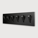 Utilitile Wall Hanger by Ethnicraft, view 14