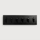 Utilitile Wall Hanger by Ethnicraft, view 13