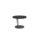 La Moda Short Spot Table