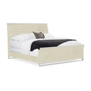 Remix Wood Qn Hb