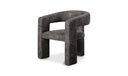Elo Chair Black