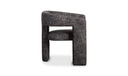 Elo Chair Black