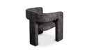 Elo Chair Black