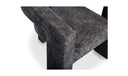 Elo Chair Black