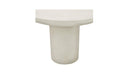 Rocca Dining Table Cream